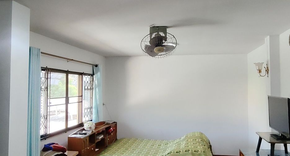 Casa adosada en venta de 10 habitaciones en Mueang Chiang Rai, Chiang Rai