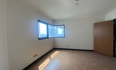 Condo en venta de 2 habitaciones en Sathon, Bangkok