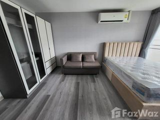 Продажа студия кондо в Пхра Кханонг, Бангкок