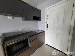 Продажа студия кондо в Пхра Кханонг, Бангкок