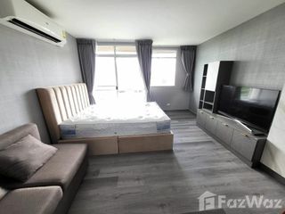 Продажа студия кондо в Пхра Кханонг, Бангкок