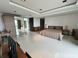 For rent 3 bedrooms villa in Mueang Phuket, Phuket