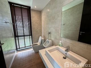 For rent 3 bedrooms villa in Mueang Phuket, Phuket