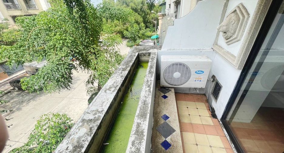 For sale スタジオ condo in Pak Kret, Nonthaburi