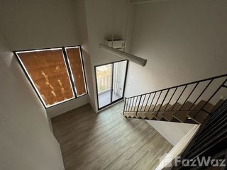 Condo en venta de 1 habitaciones en Khan Na Yao, Bangkok