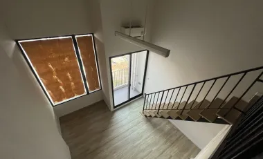 For sale 1 bed condo in Khan Na Yao, Bangkok
