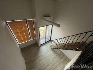 For sale 1 bed condo in Khan Na Yao, Bangkok