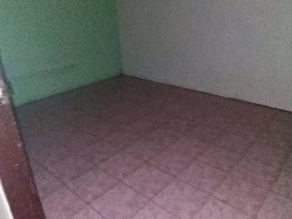 For sale 2 bedrooms townhouse in U Thong, Suphan Buri