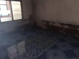 For sale 2 bedrooms townhouse in U Thong, Suphan Buri