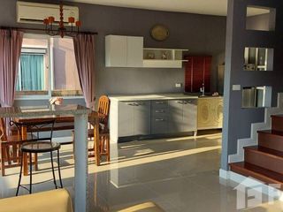 For rent 3 bedrooms house in Mueang Phuket, Phuket