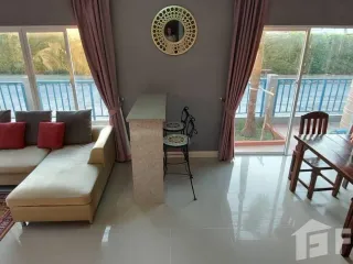 For rent 3 bedrooms house in Mueang Phuket, Phuket