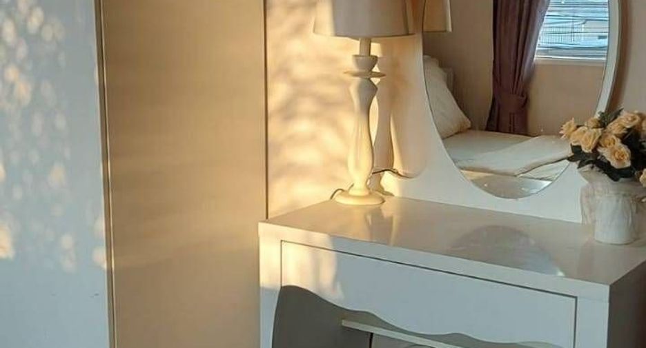 For rent 3 bedrooms house in Mueang Phuket, Phuket