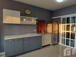 For rent 3 bedrooms house in Mueang Phuket, Phuket