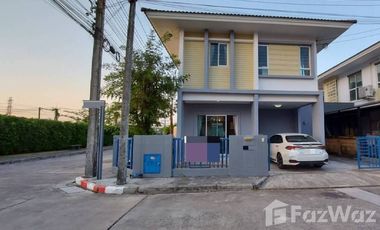 For rent 3 bedrooms house in Mueang Phuket, Phuket