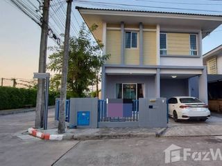 For rent 3 bedrooms house in Mueang Phuket, Phuket