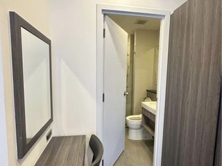 For rent 1 bed condo in Mueang Phuket, Phuket