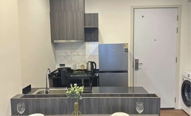 Wohnung zur Miete mit 1 Zimmer in Mueang Phuket, Phuket