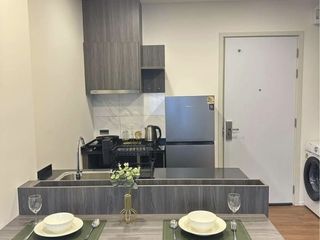 For Rent 1 Bedroom Condo In Mueang Phuket