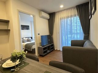 For rent 1 bed condo in Mueang Phuket, Phuket