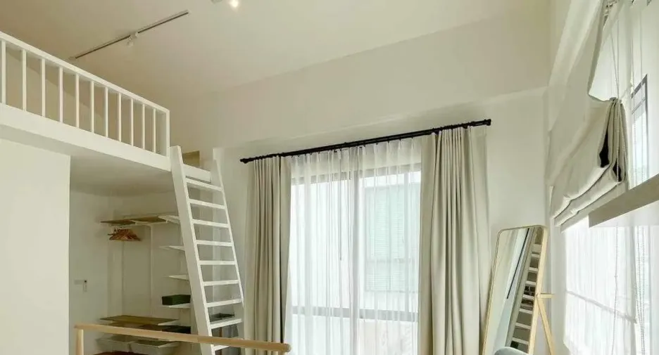Casa en alquiler de 3 habitaciones en Mueang Phuket, Phuket
