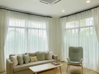 Casa en alquiler de 3 habitaciones en Mueang Phuket, Phuket