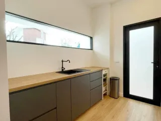Casa en alquiler de 3 habitaciones en Mueang Phuket, Phuket