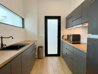 Casa en alquiler de 3 habitaciones en Mueang Phuket, Phuket