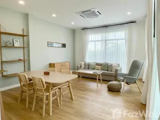 Casa en alquiler de 3 habitaciones en Mueang Phuket, Phuket