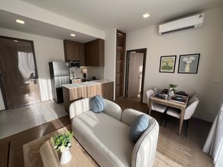 出租 2 卧室 公寓 在 塔朗, 普吉