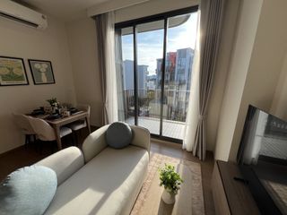 出租 2 卧室 公寓 在 塔朗, 普吉