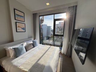 出租 2 卧室 公寓 在 塔朗, 普吉