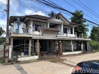 ขาย 10 ห้องนอน บ้านเดี่ยว ใน เมืองตราด, ตราด