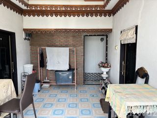 ขาย 10 ห้องนอน บ้านเดี่ยว ใน เมืองตราด, ตราด