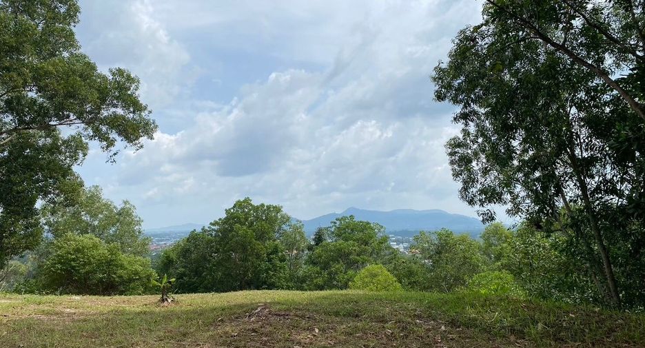 ขาย ที่ดิน ใน เมืองภูเก็ต, ภูเก็ต