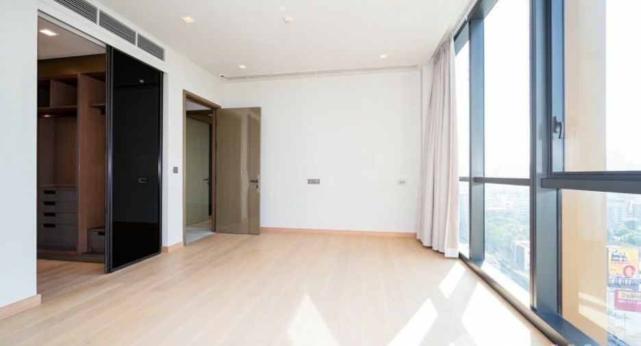Wohnung zum Kauf mit 2 Zimmer in Watthana, Bangkok