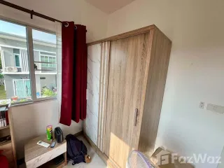 For rent 3 bedrooms house in Thalang, Phuket
