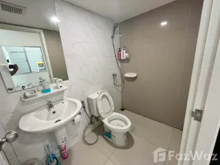 For rent 3 bedrooms house in Thalang, Phuket
