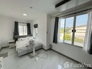 For rent 3 bedrooms house in Thalang, Phuket