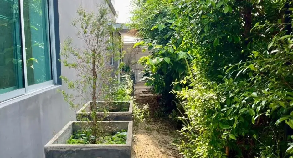 For rent 3 bedrooms house in Thalang, Phuket