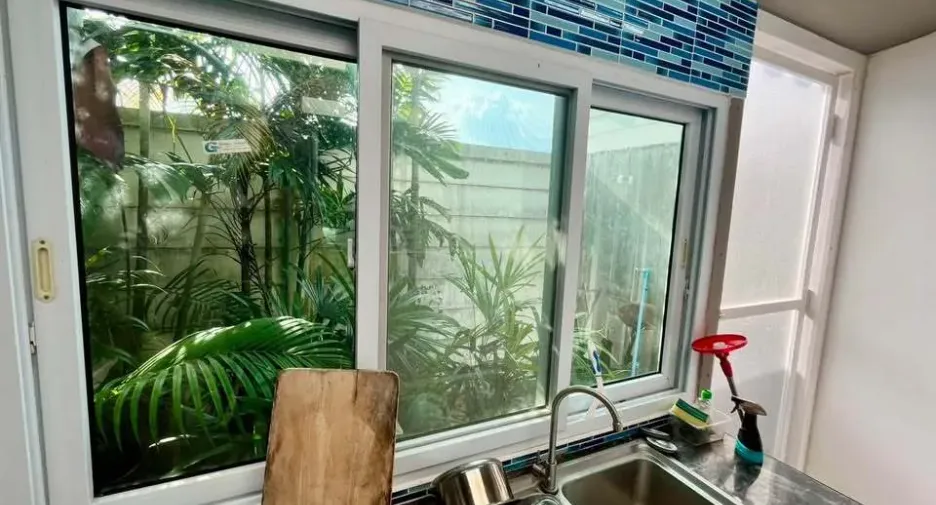 For rent 3 bedrooms house in Thalang, Phuket