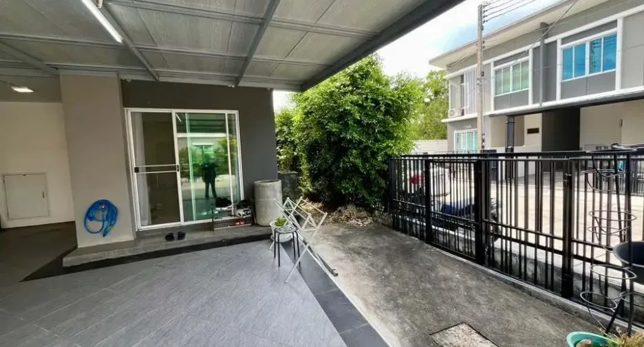 For rent 3 bedrooms house in Thalang, Phuket