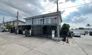 For rent 3 ベッドルーム house in Thalang, Phuket