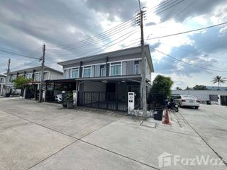 For Rent 3 Bedroom House In Thalang, Phuket