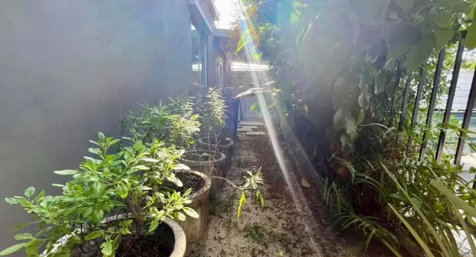 For rent 3 bedrooms house in Thalang, Phuket