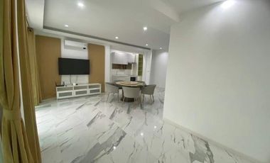 出租 4 卧室 独立屋 在 Phuket Town, 普吉