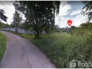 出售 土地 在 Pai, Mae Hong Son