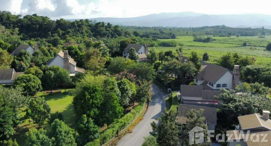 À vendre 1 chambre maison à Pak Chong, Nakhon Ratchasima