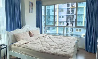 Condo en alquiler de 1 habitaciones en Kathu, Phuket