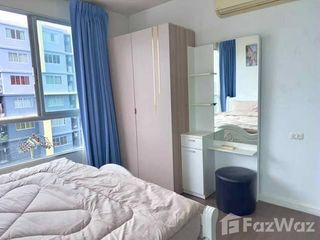 For rent 1 bed condo in Kathu, Phuket