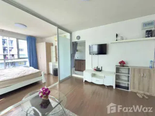 For rent 1 bed condo in Kathu, Phuket